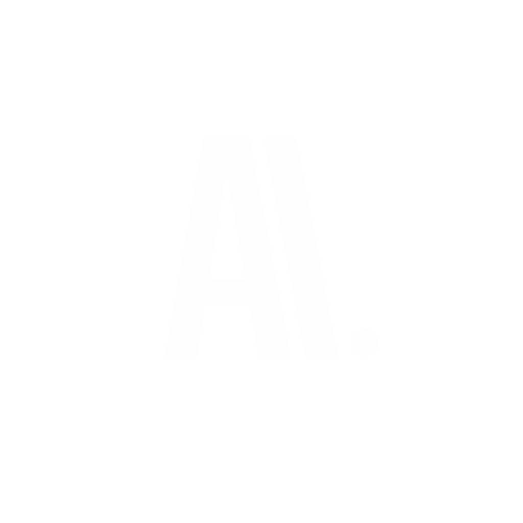 amit itzhak logo w