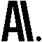 amit itzhak logo